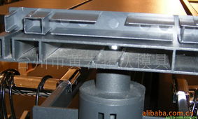 臺州市黃巖拓沃模具廠產(chǎn)品列表 塑料加工與五金制品