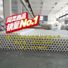 昆山福田塑膠制品廠 專業(yè)制造PE、PP波紋管與波浪管等優(yōu)質(zhì)塑膠制品