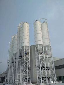 立邦濟南工廠投產 年產40萬噸新型建材生產線曝光，新材料技術推廣服務加速升級